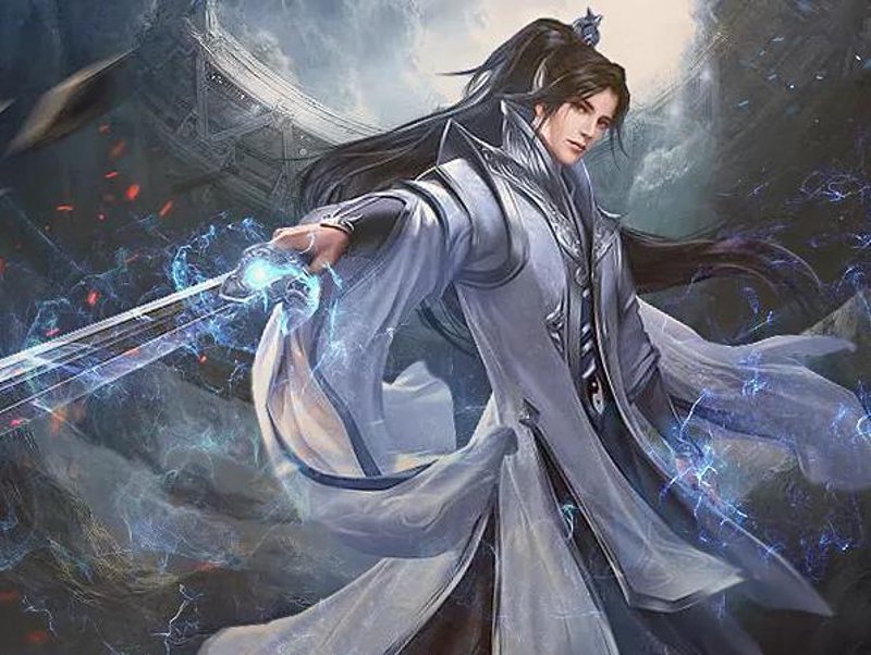 都市小说选购指南：打造属于你的精彩故事世界