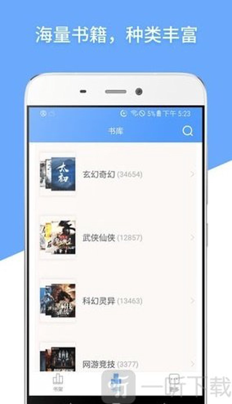 都市小说：繁华背后的人情世态